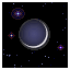 New Moon Logo